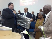 /album/pastor-jose-afonso/a2014-08-25-21-10-40-jpg/